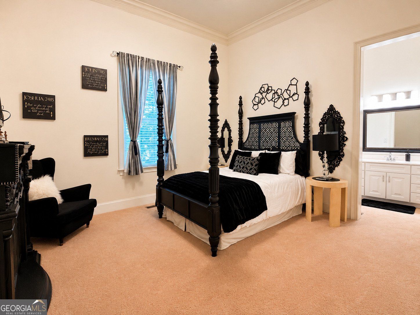 1305 Layor Court Peachtree City - Photo 27