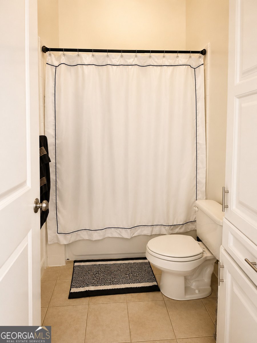 1305 Layor Court Peachtree City - Photo 29