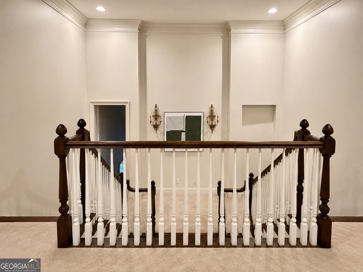 1305 Layor Court Peachtree City - Photo 30