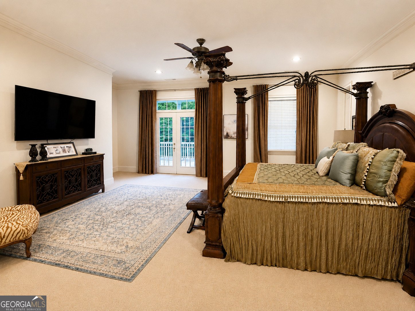 1305 Layor Court Peachtree City - Photo 31