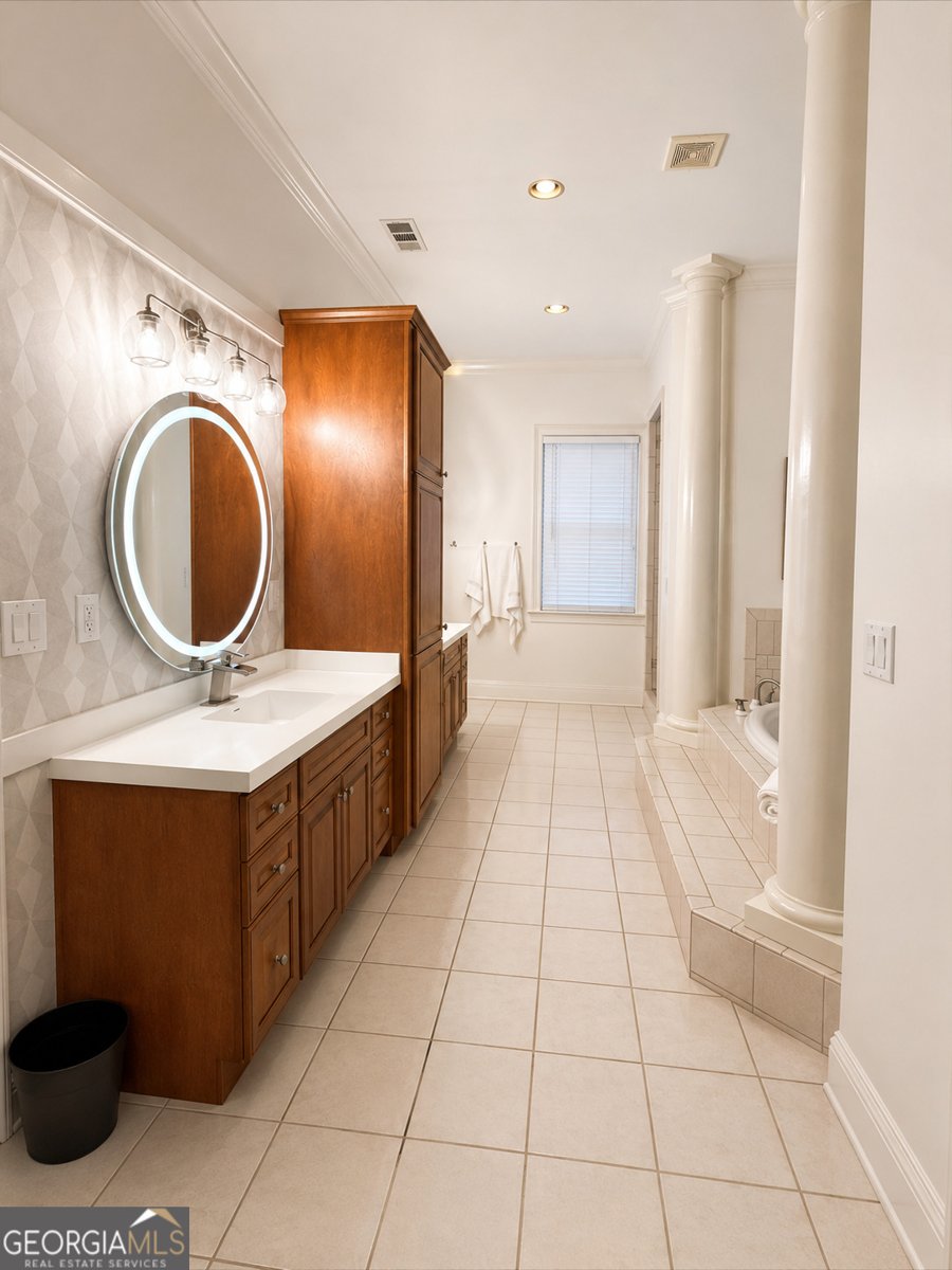 1305 Layor Court Peachtree City - Photo 35