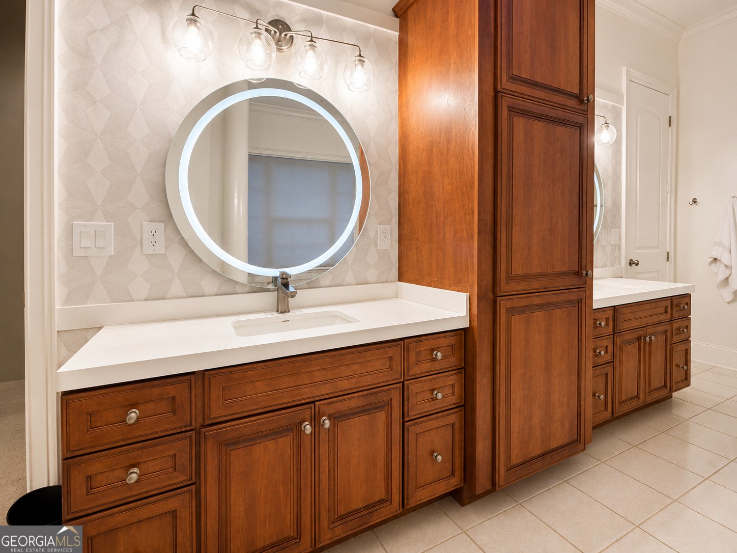 1305 Layor Court Peachtree City - Photo 36