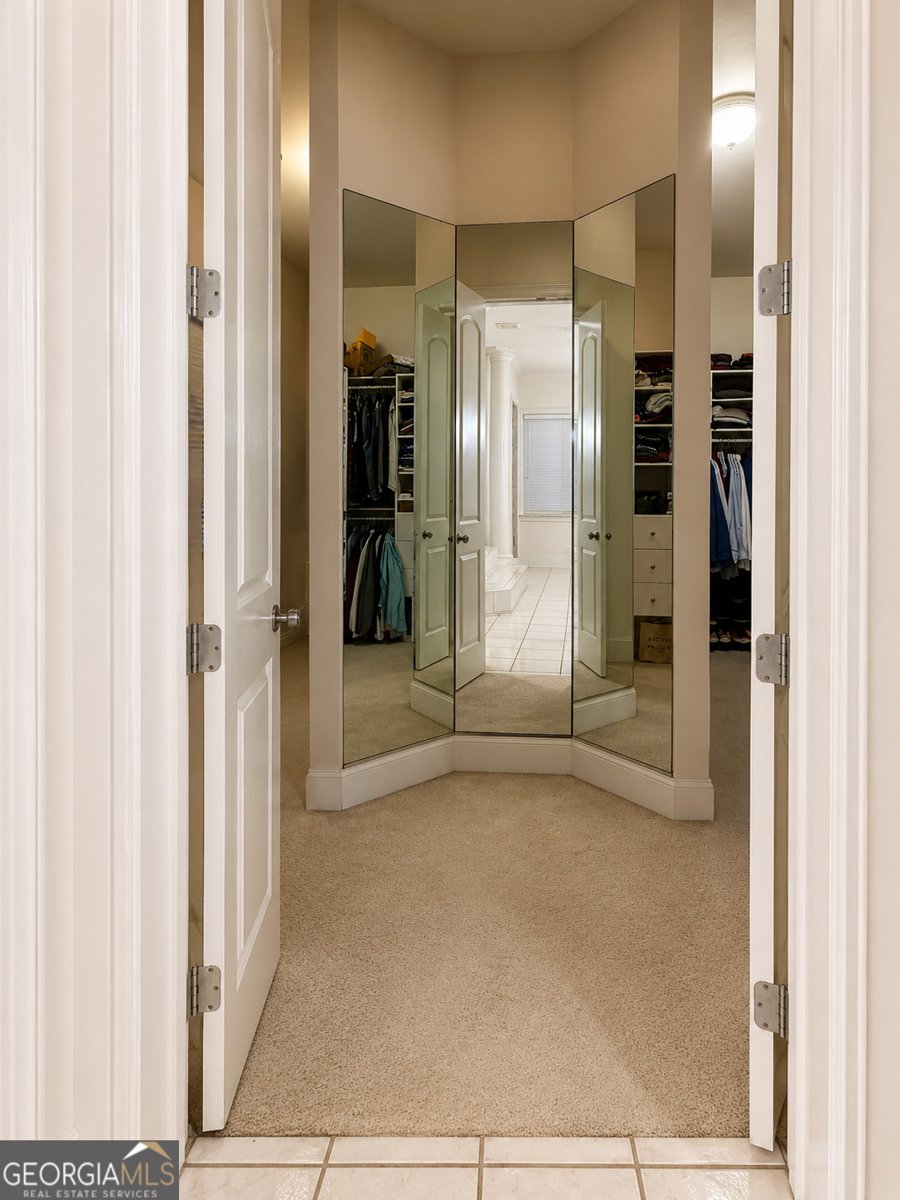 1305 Layor Court Peachtree City - Photo 37