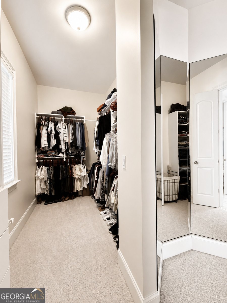 1305 Layor Court Peachtree City - Photo 38