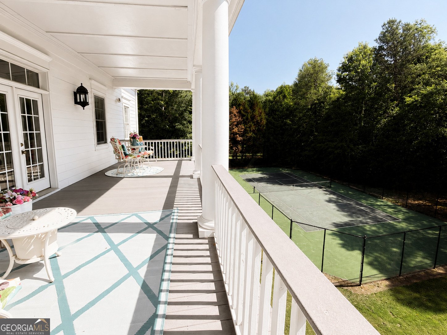 1305 Layor Court Peachtree City - Photo 40