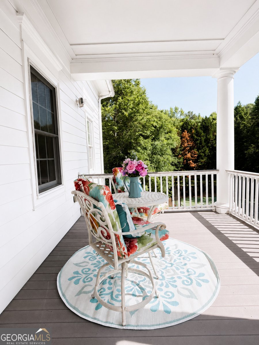 1305 Layor Court Peachtree City - Photo 41