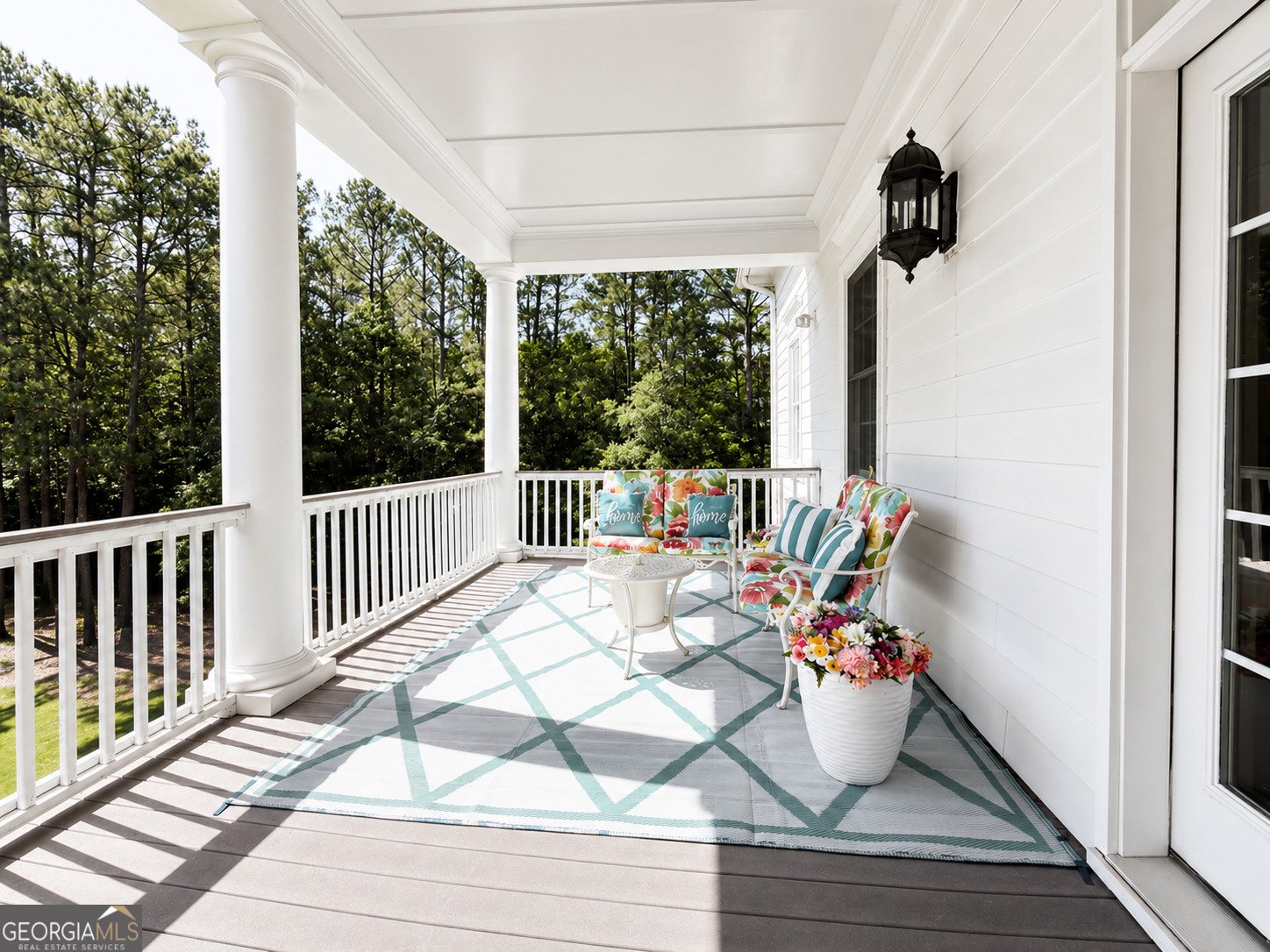 1305 Layor Court Peachtree City - Photo 43