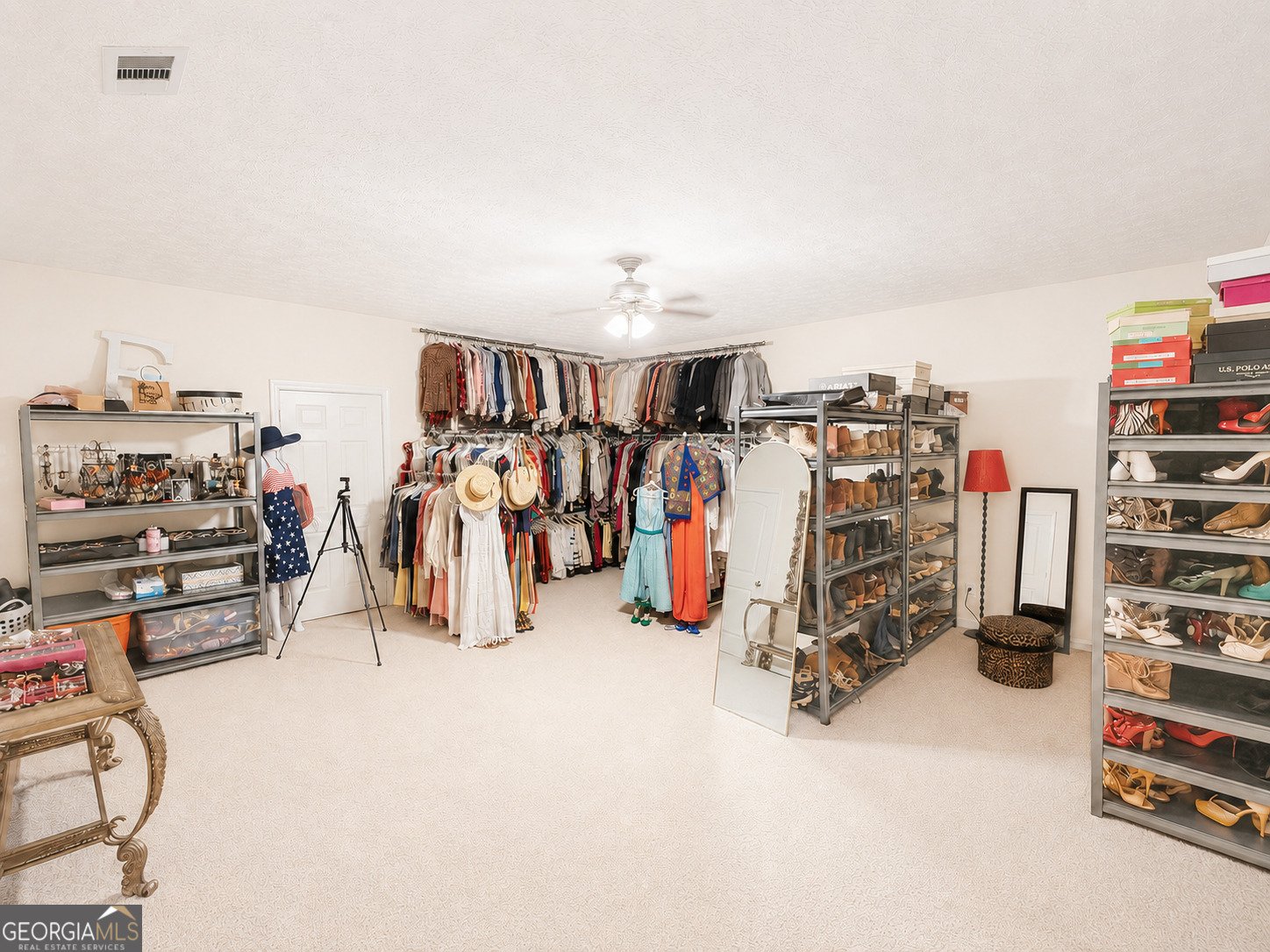 1305 Layor Court Peachtree City - Photo 45