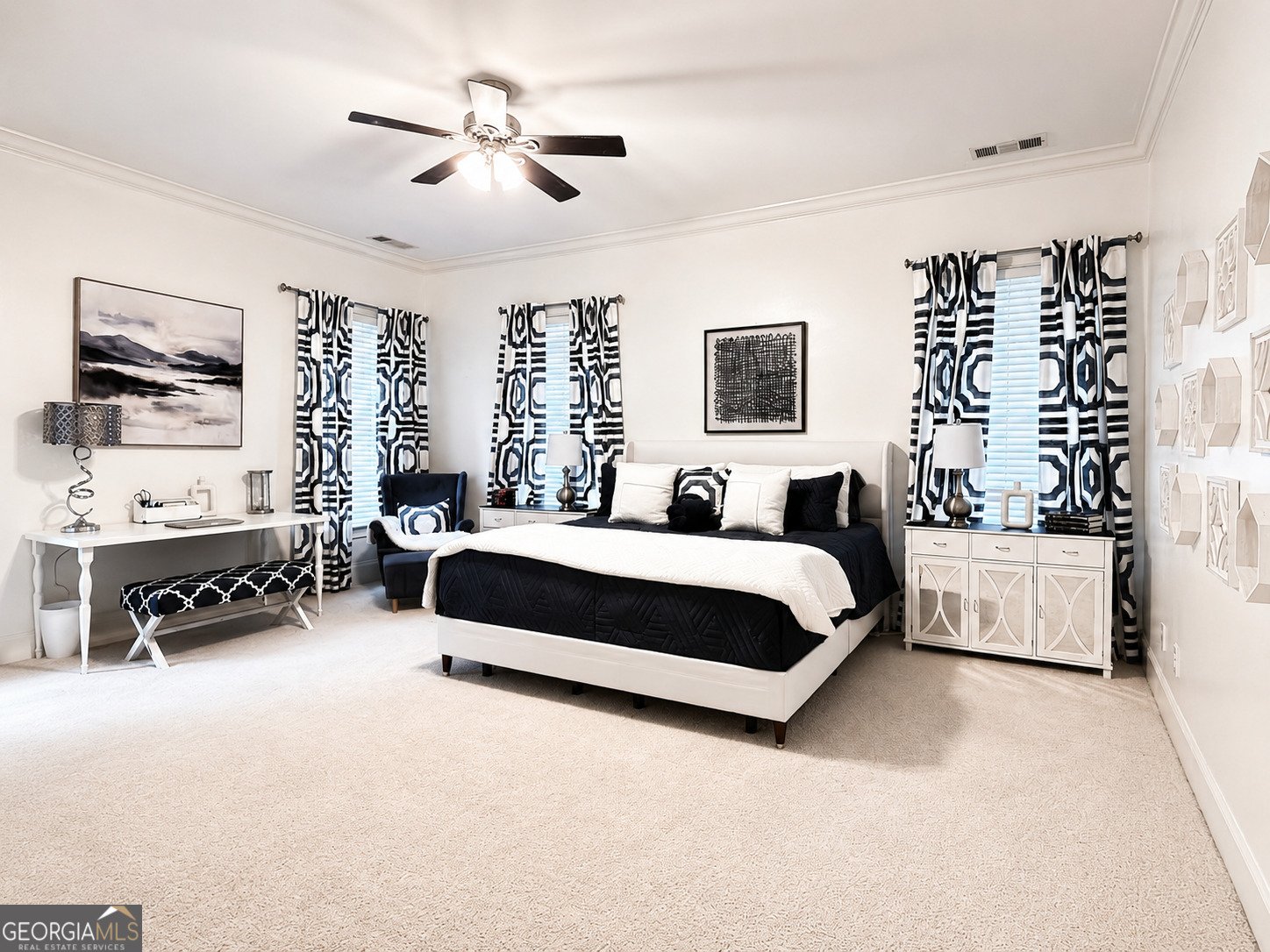 1305 Layor Court Peachtree City - Photo 47