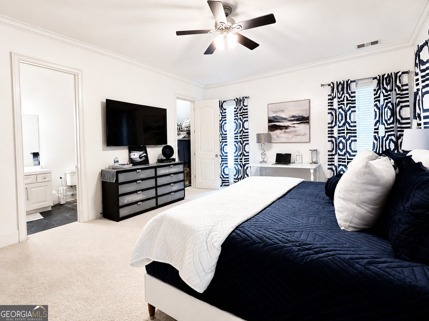 1305 Layor Court Peachtree City - Photo 48
