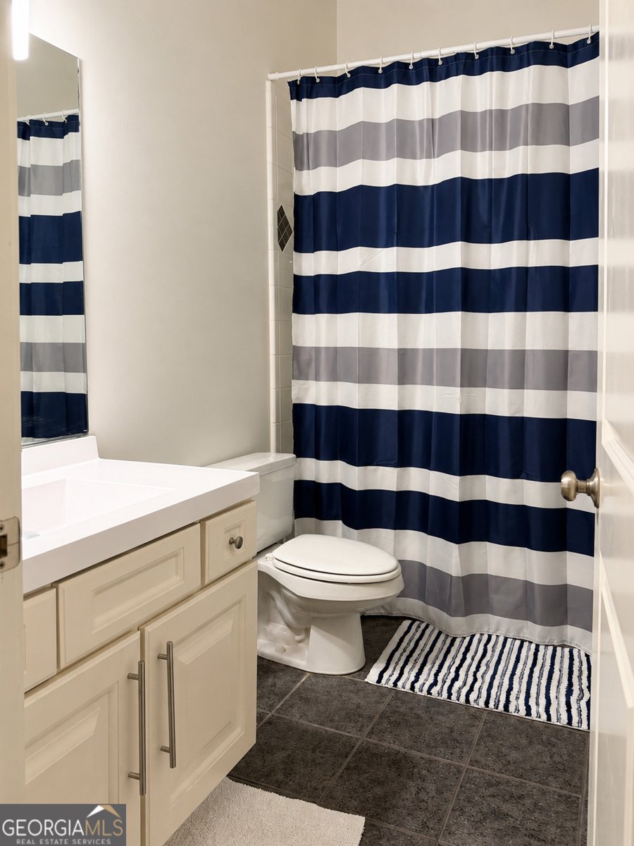 1305 Layor Court Peachtree City - Photo 49