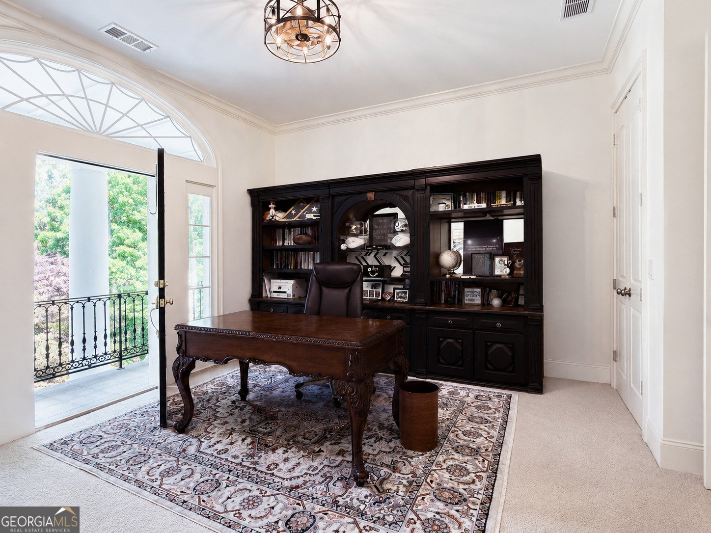 1305 Layor Court Peachtree City - Photo 50
