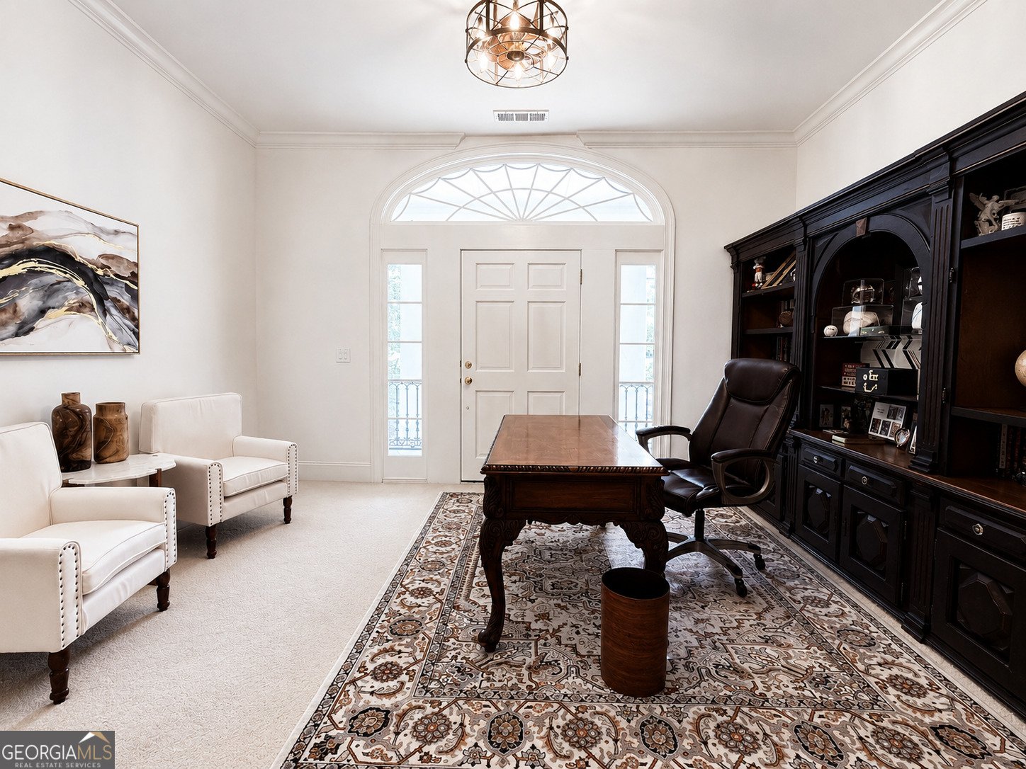 1305 Layor Court Peachtree City - Photo 51