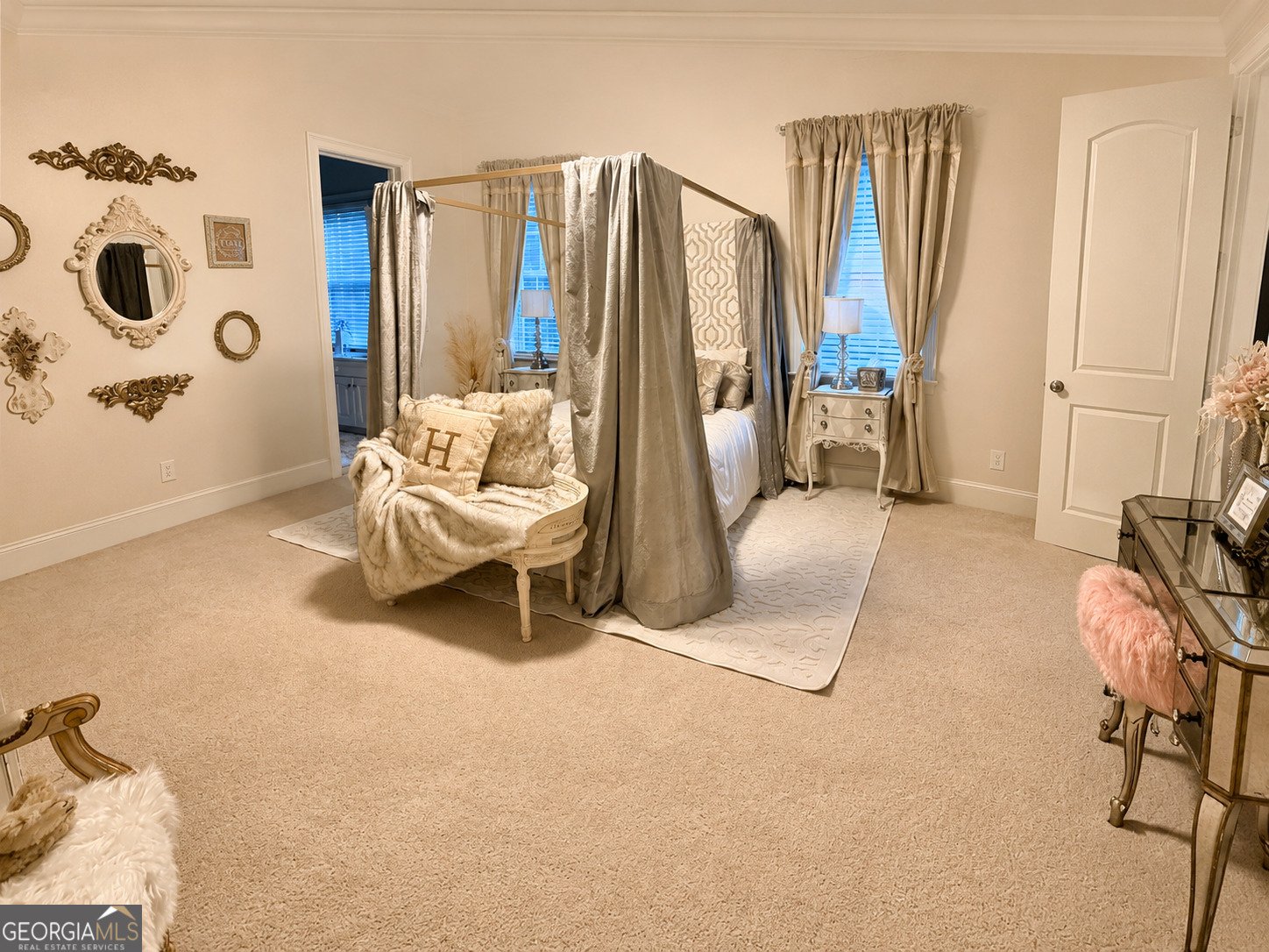 1305 Layor Court Peachtree City - Photo 53