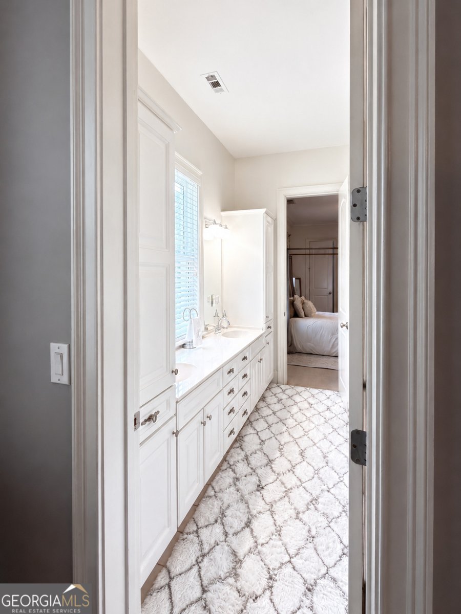 1305 Layor Court Peachtree City - Photo 54