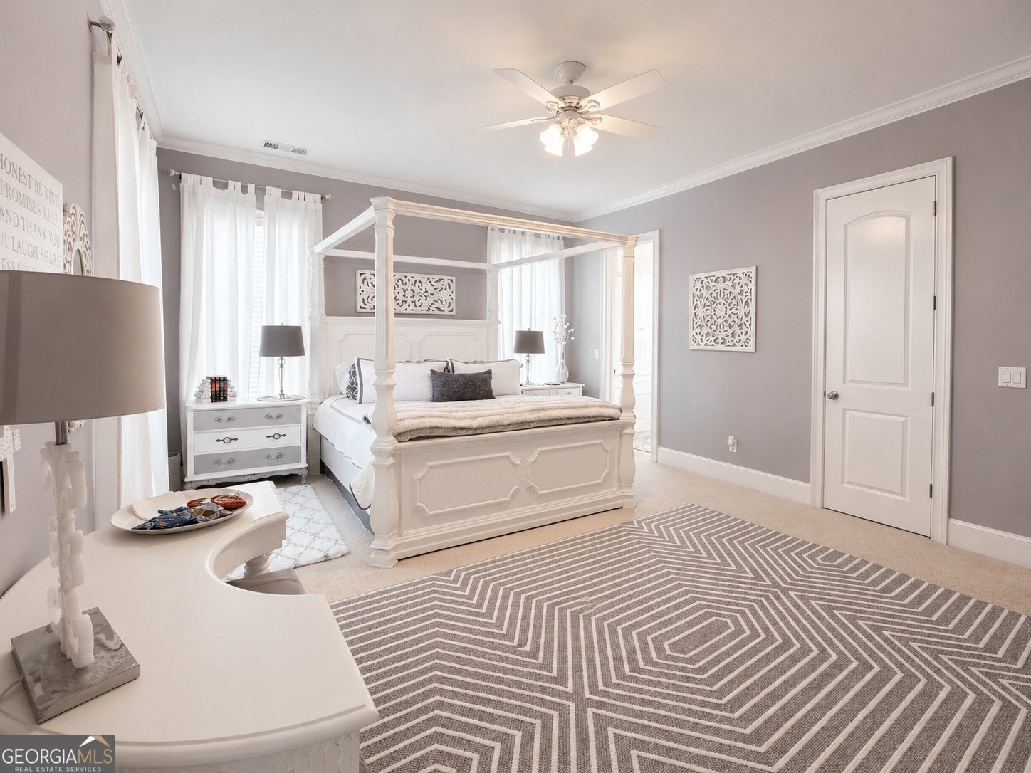 1305 Layor Court Peachtree City - Photo 55