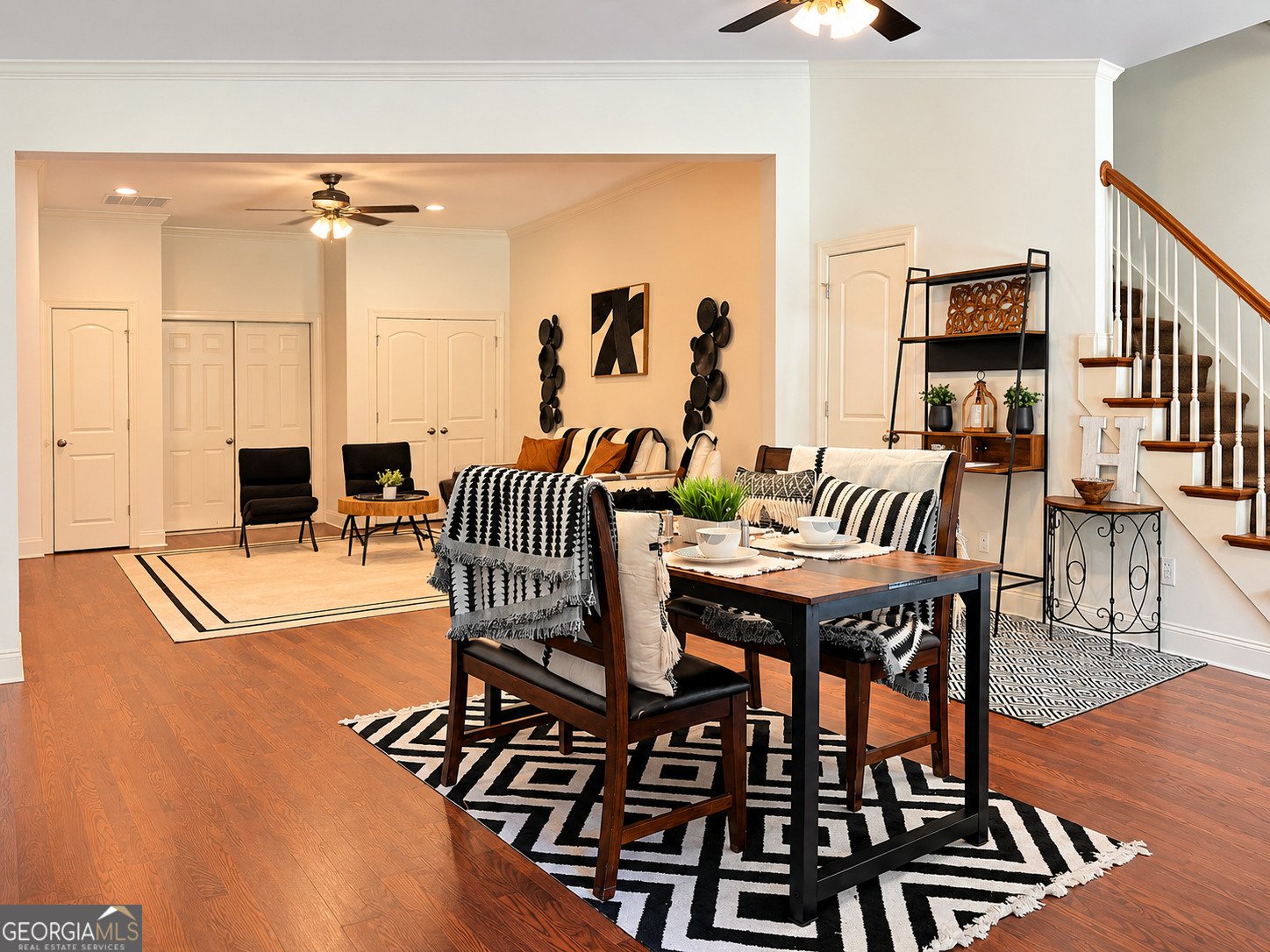 1305 Layor Court Peachtree City - Photo 56