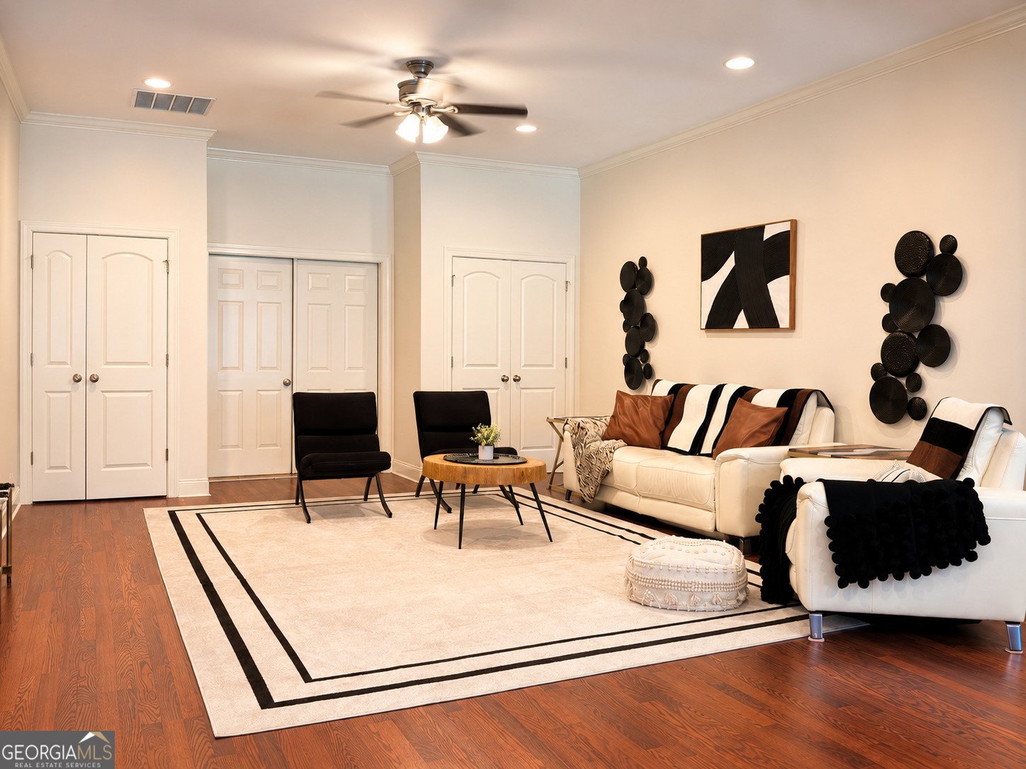 1305 Layor Court Peachtree City - Photo 57