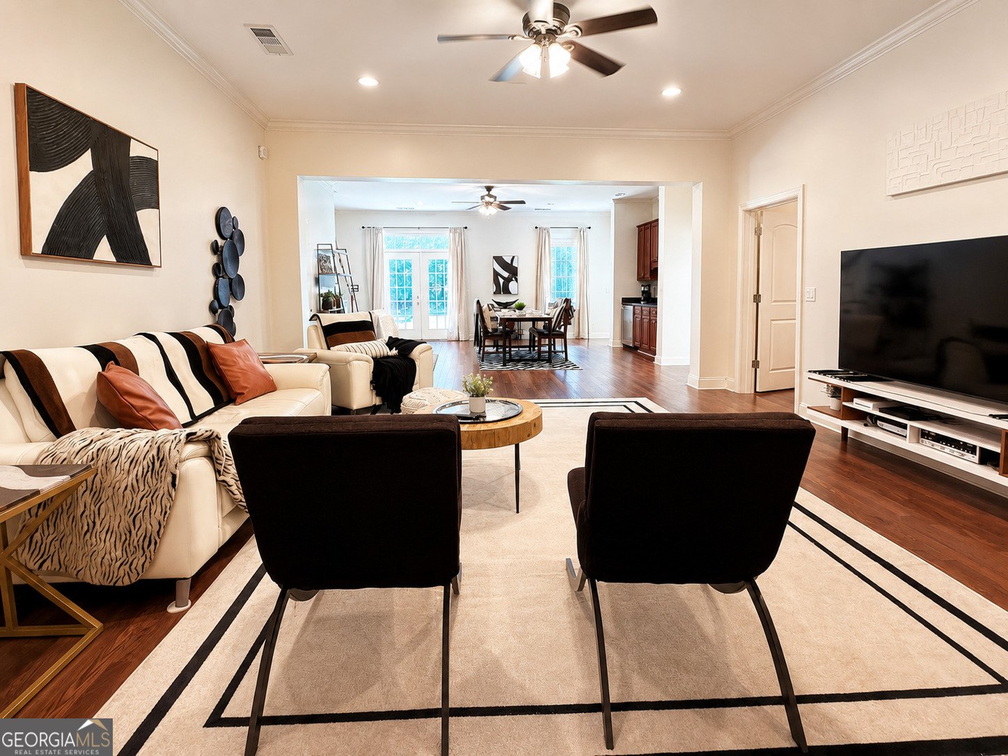 1305 Layor Court Peachtree City - Photo 58