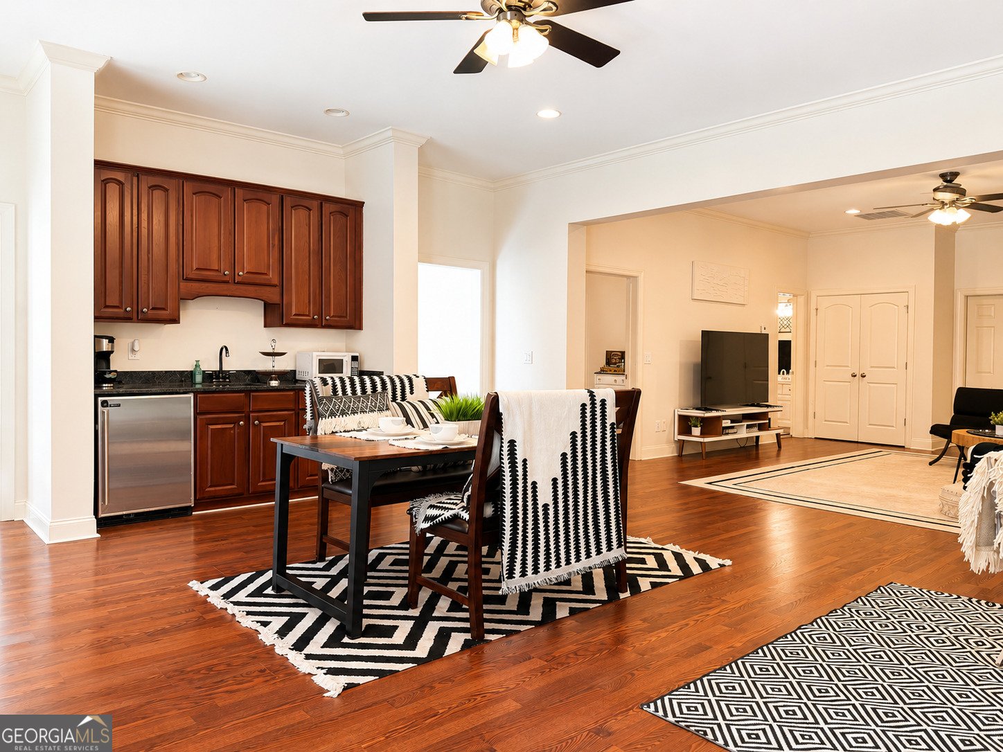 1305 Layor Court Peachtree City - Photo 59