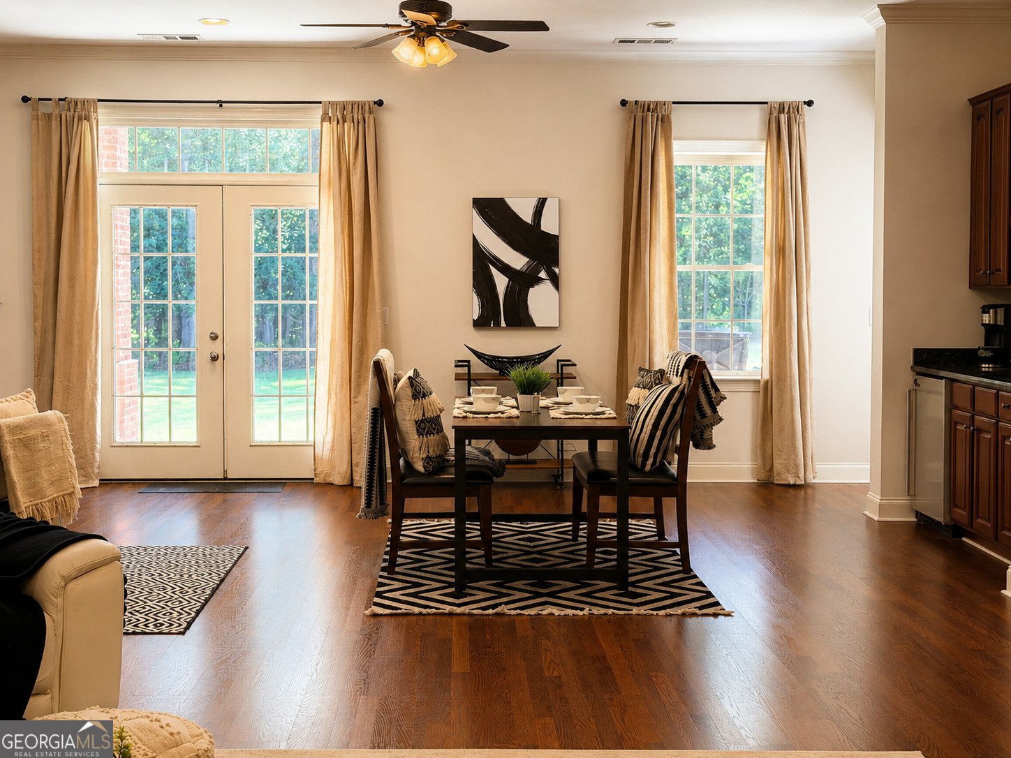 1305 Layor Court Peachtree City - Photo 60
