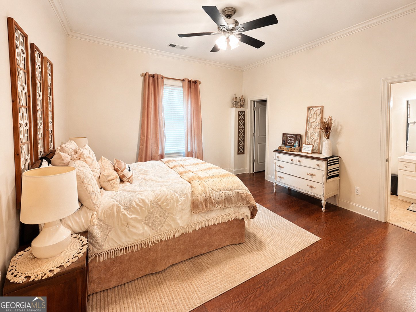 1305 Layor Court Peachtree City - Photo 61