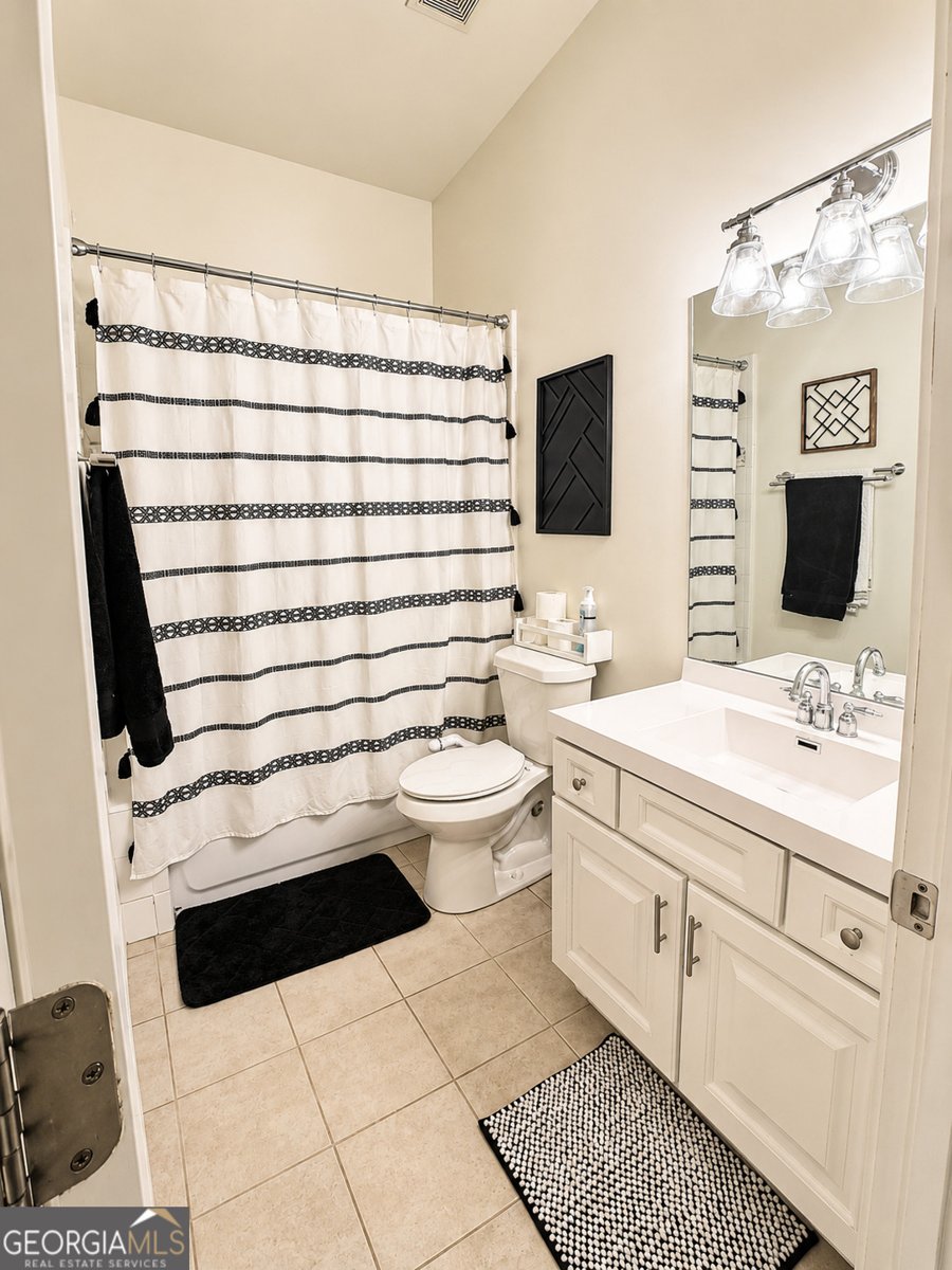 1305 Layor Court Peachtree City - Photo 62