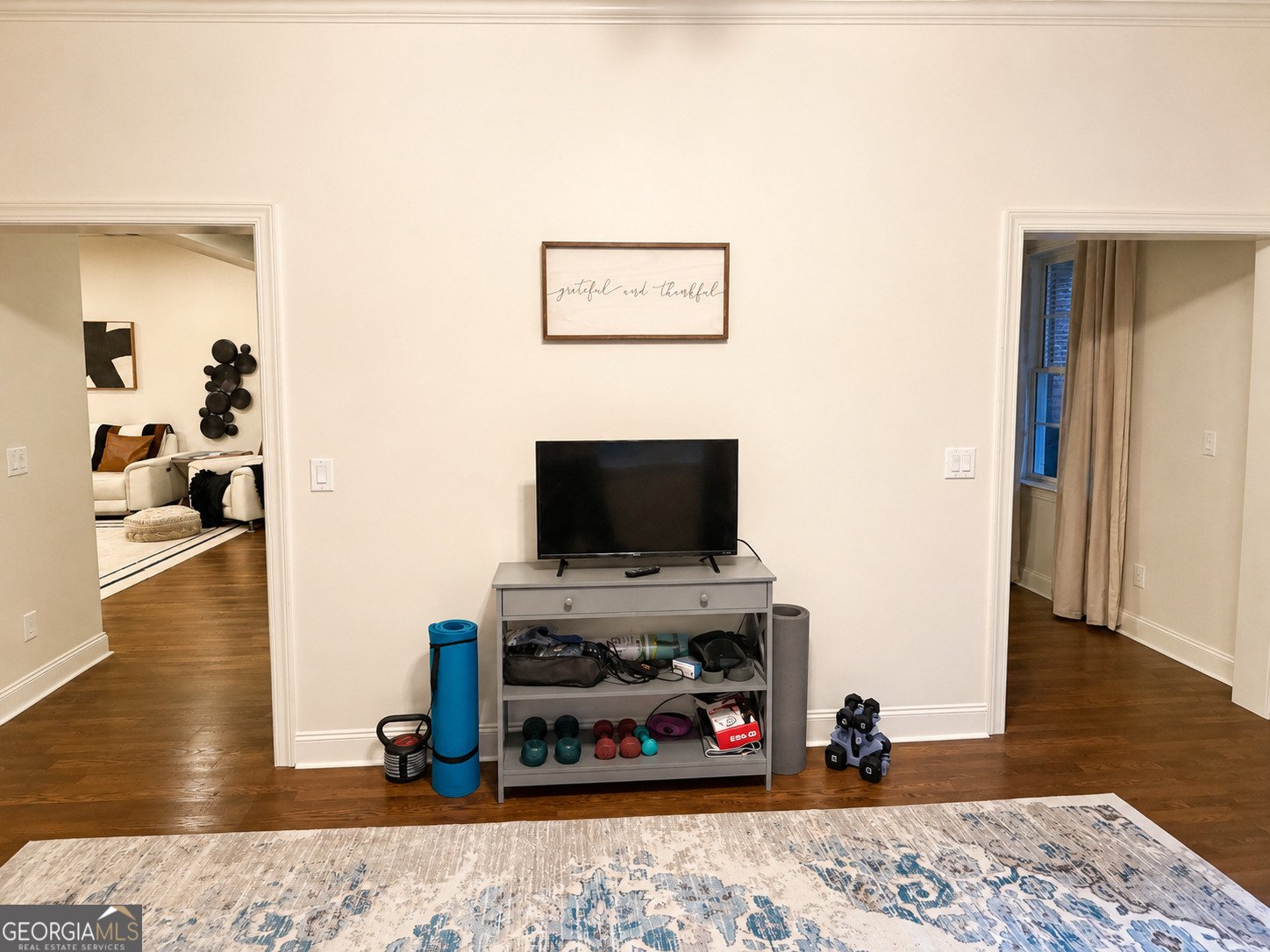 1305 Layor Court Peachtree City - Photo 63