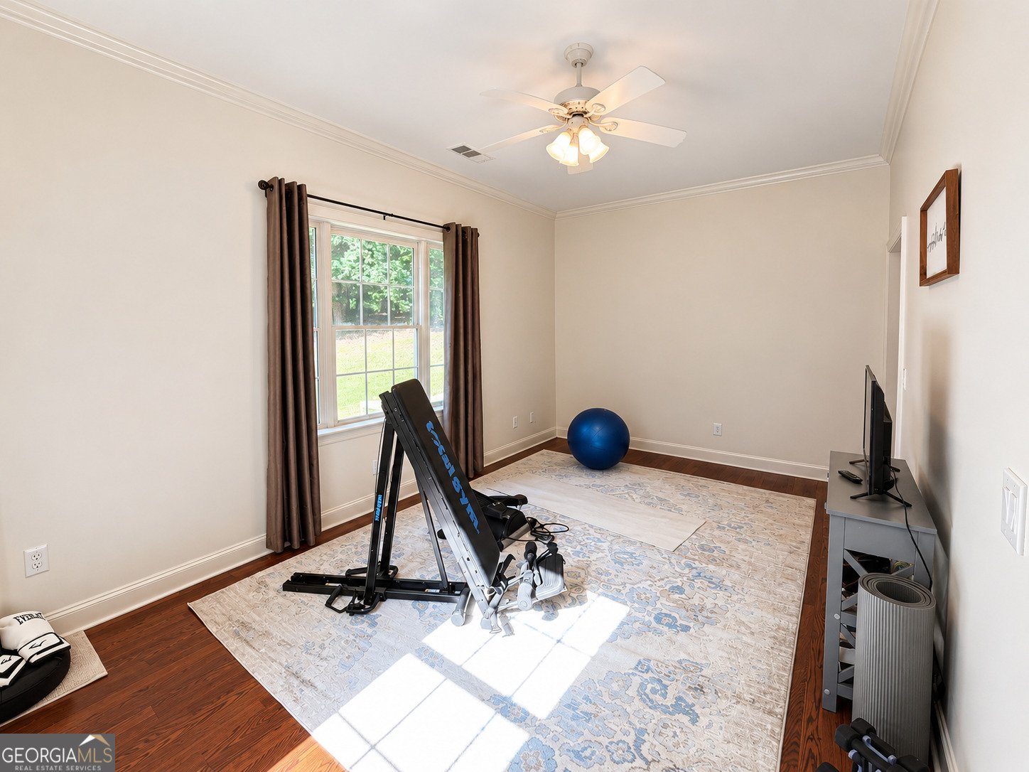 1305 Layor Court Peachtree City - Photo 65