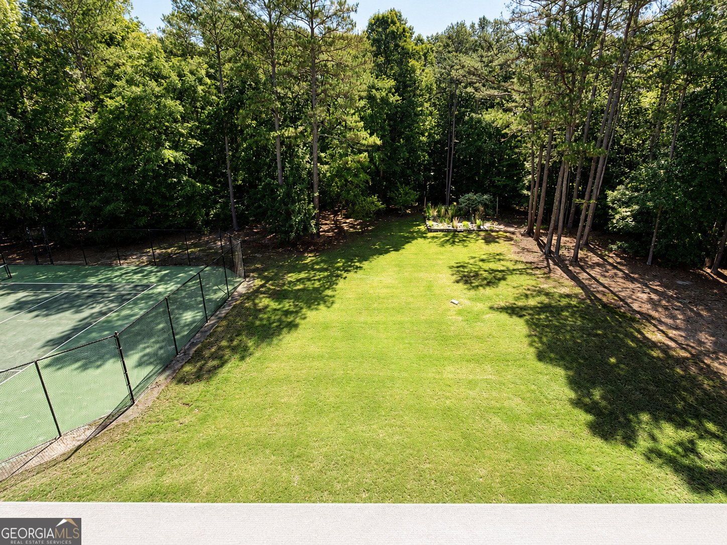 1305 Layor Court Peachtree City - Photo 66