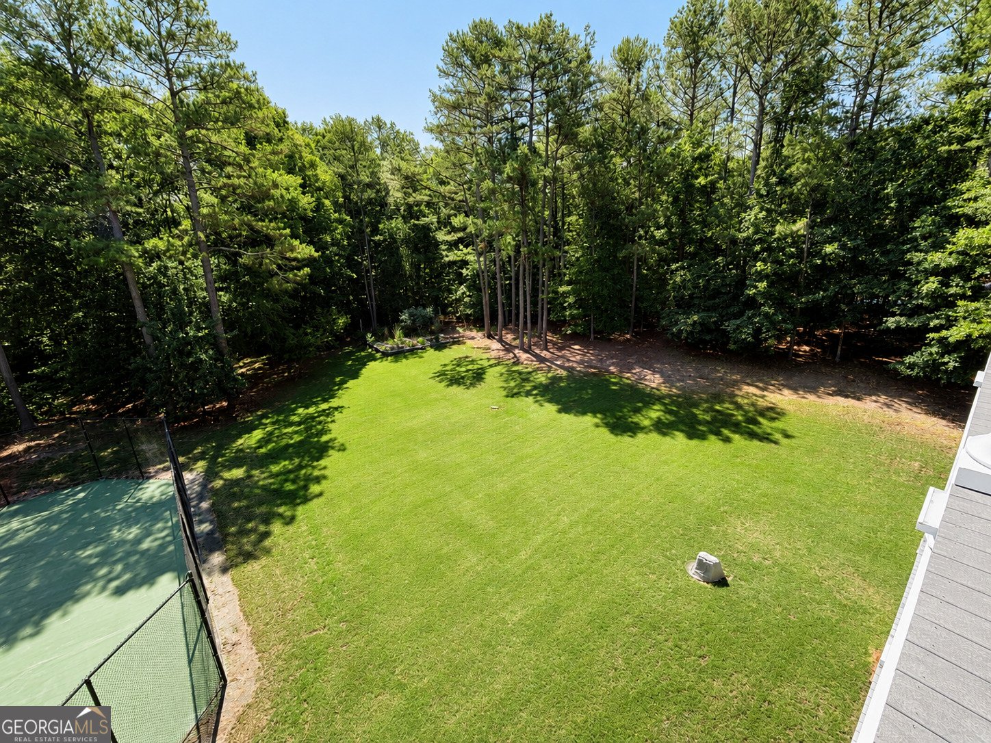 1305 Layor Court Peachtree City - Photo 67