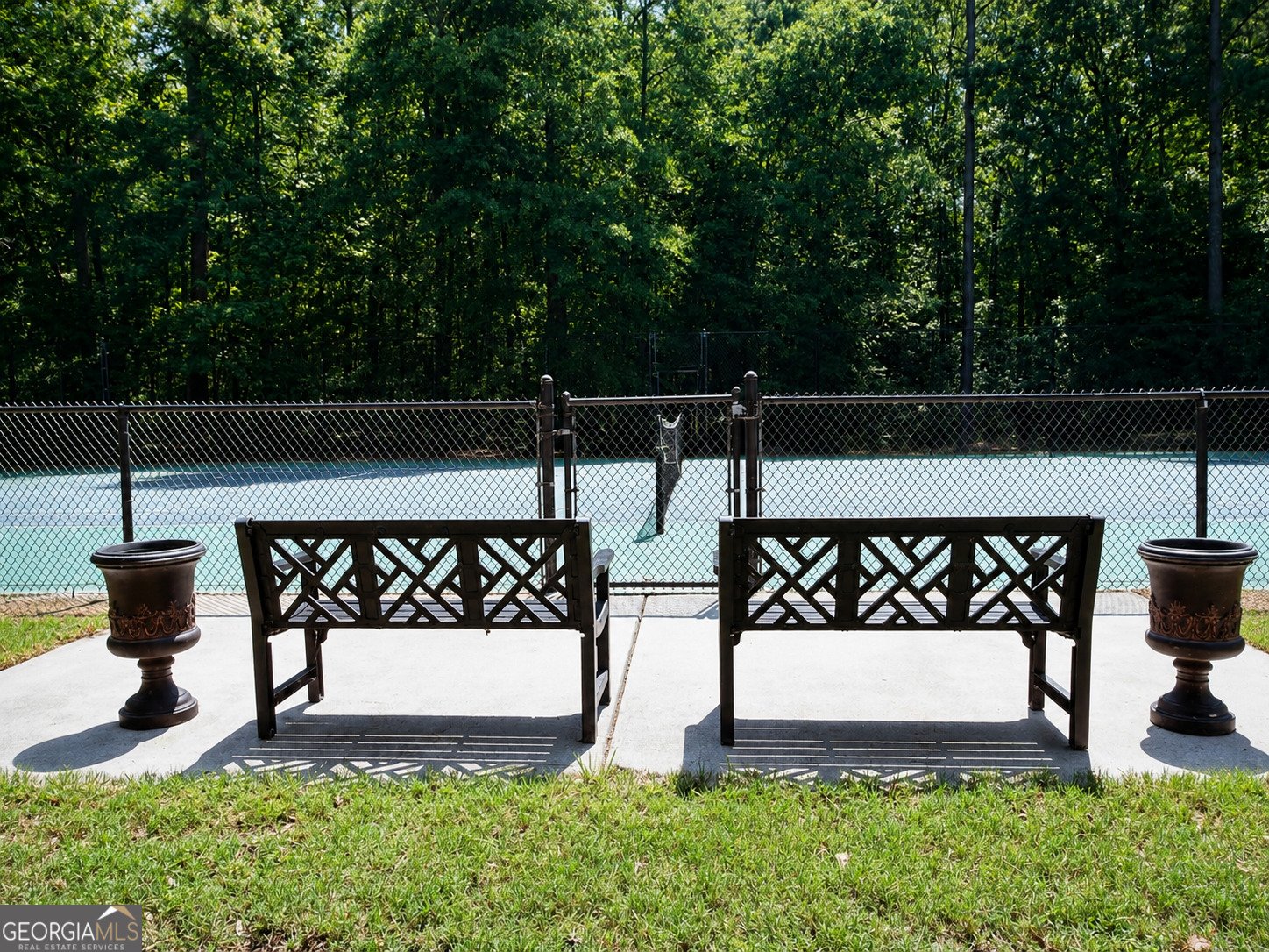 1305 Layor Court Peachtree City - Photo 68
