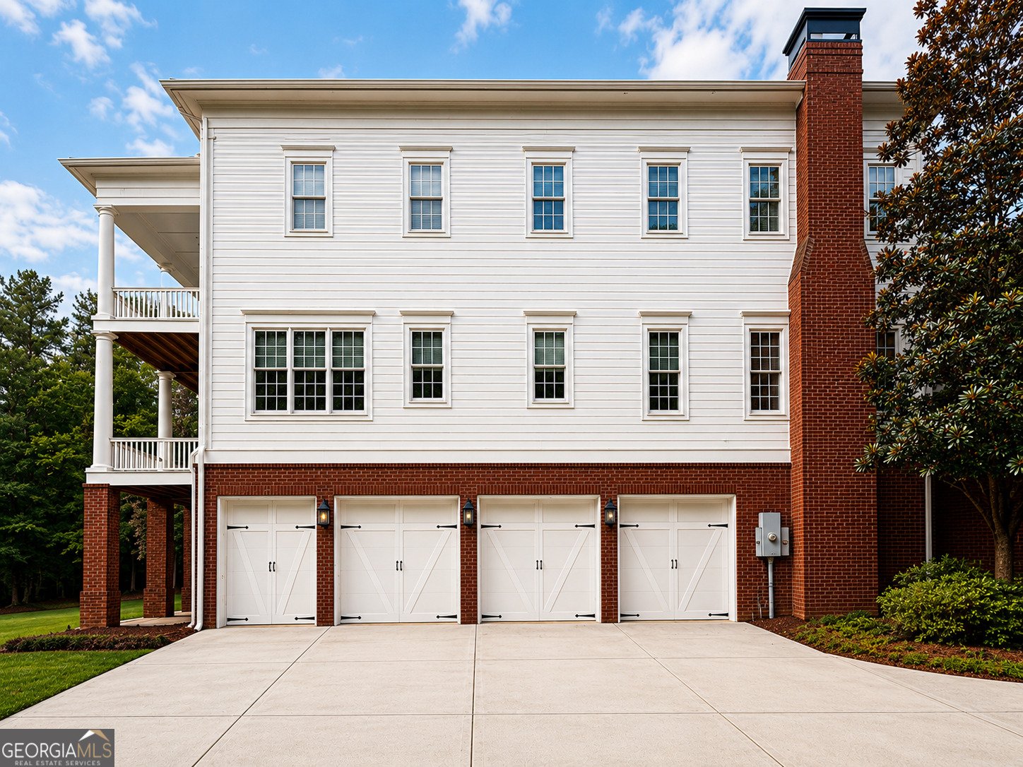 1305 Layor Court Peachtree City - Photo 70