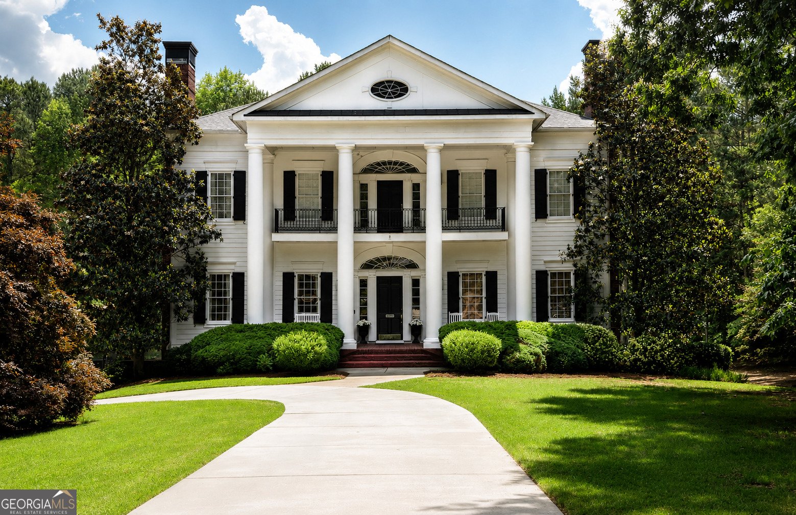 1305 Layor Court Peachtree City - Photo 71