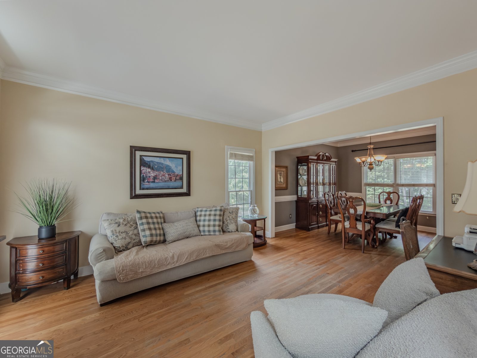 1116 Maple Creek Ridge Loganville - Photo 13