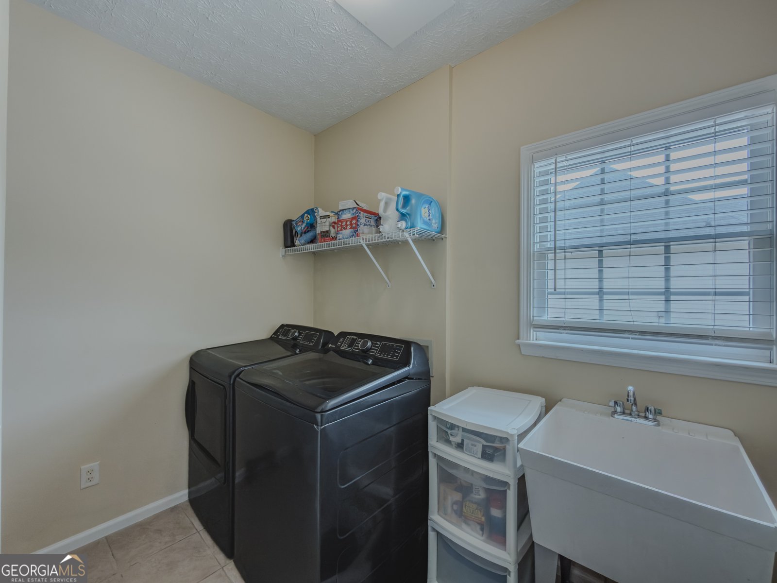 1116 Maple Creek Ridge Loganville - Photo 14