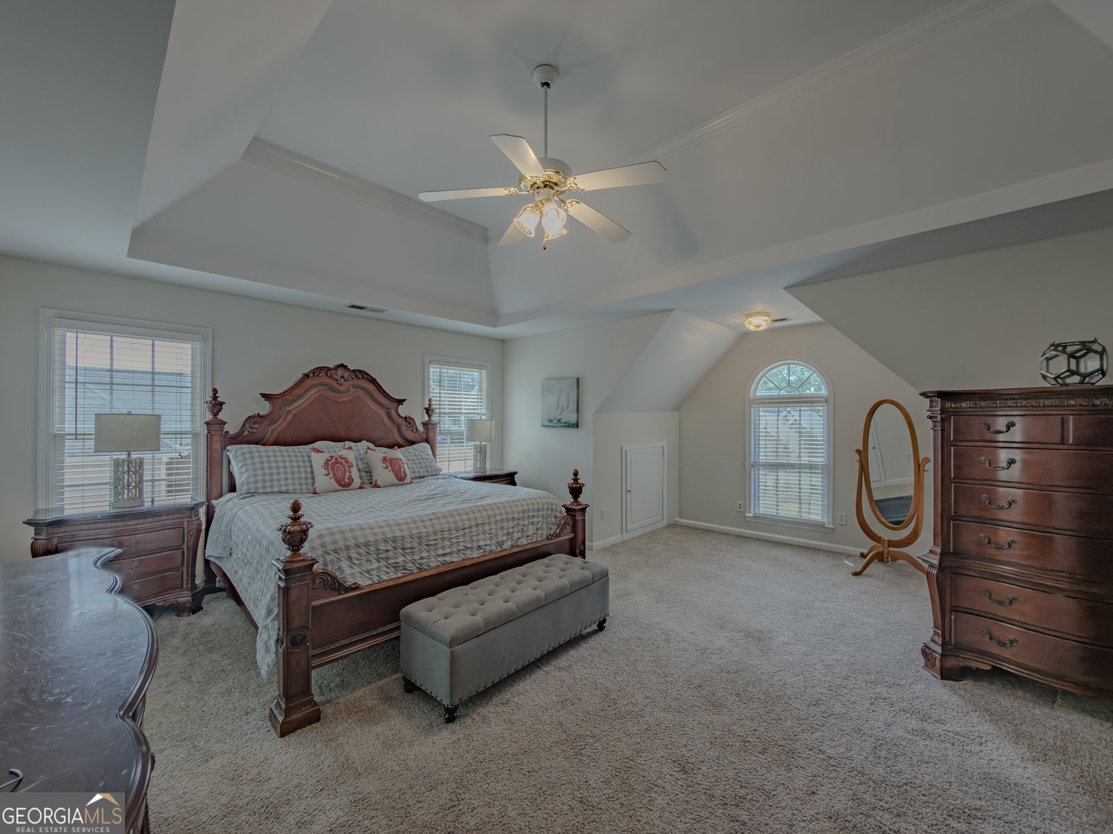 1116 Maple Creek Ridge Loganville - Photo 24