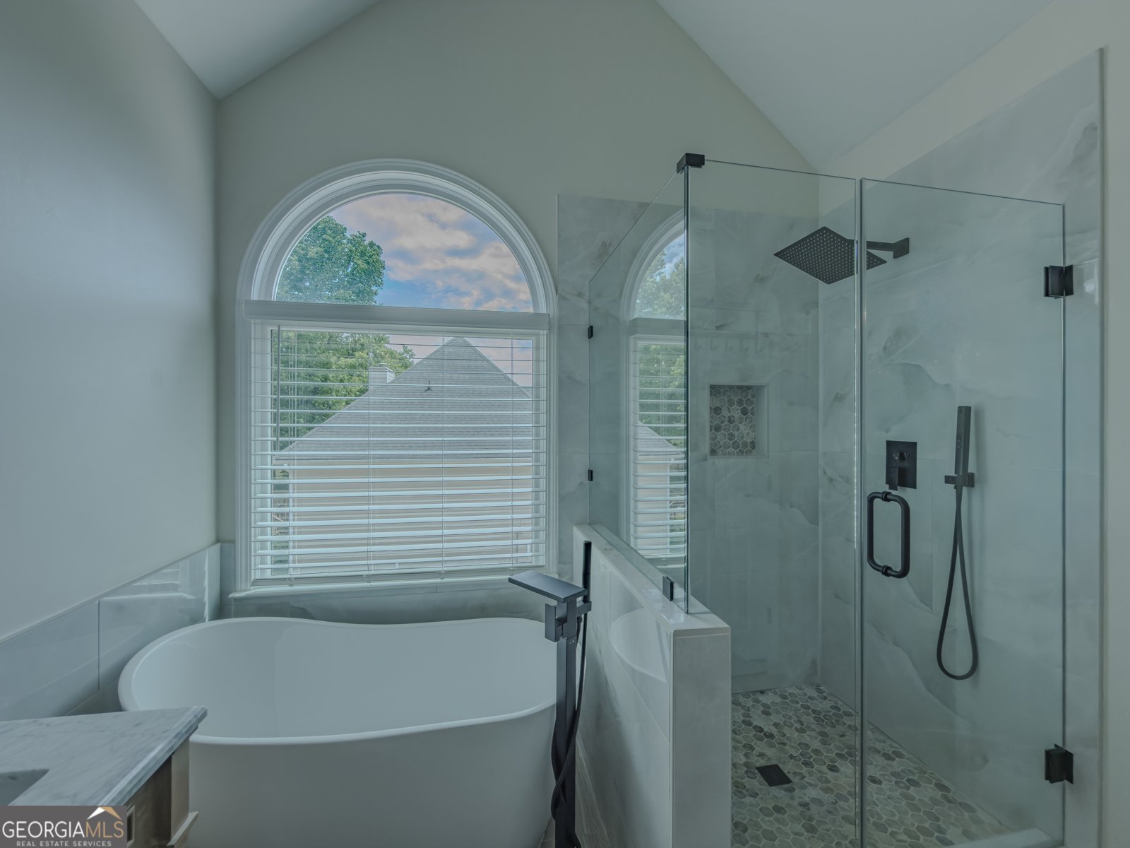 1116 Maple Creek Ridge Loganville - Photo 26