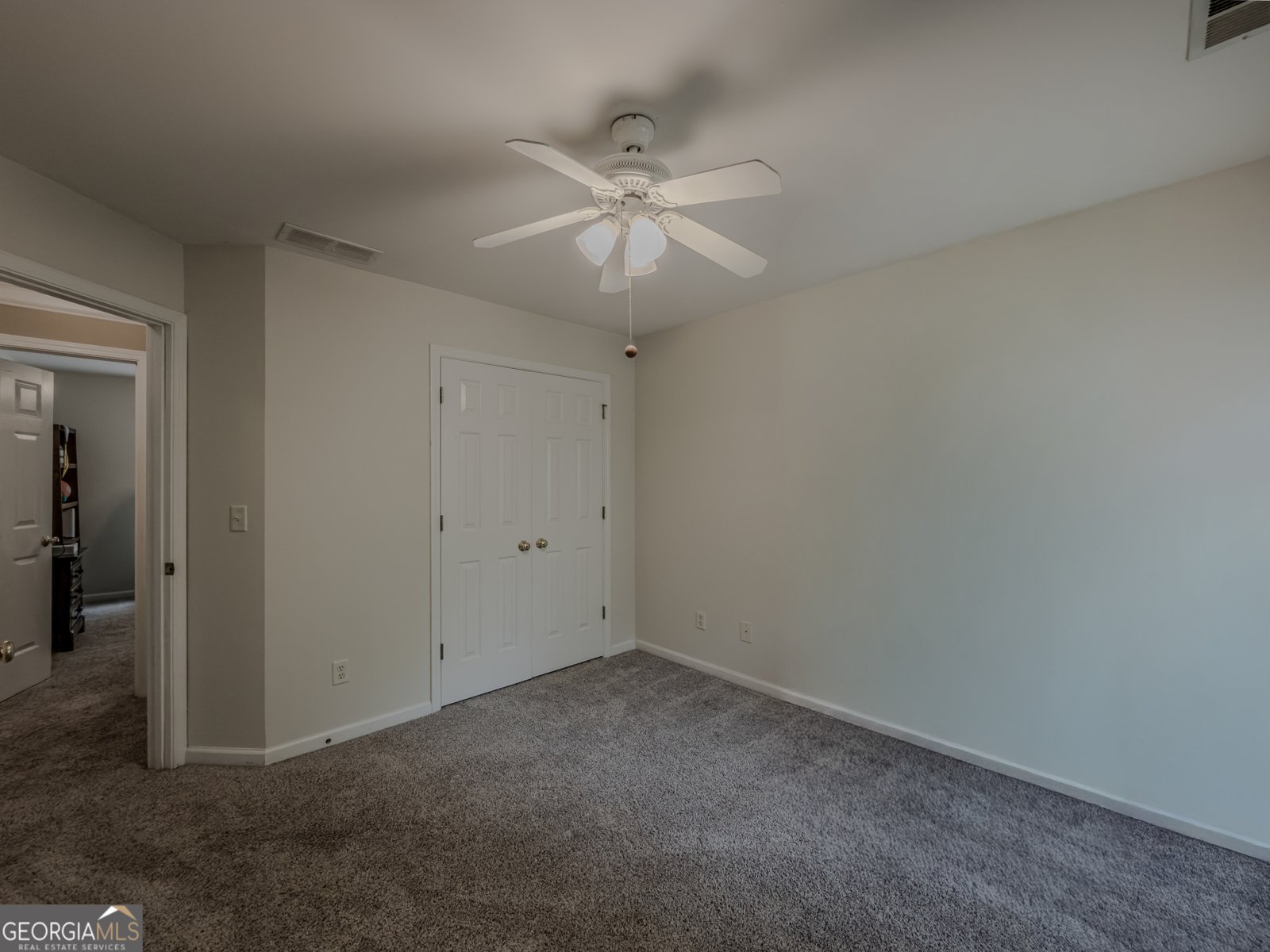 1116 Maple Creek Ridge Loganville - Photo 29