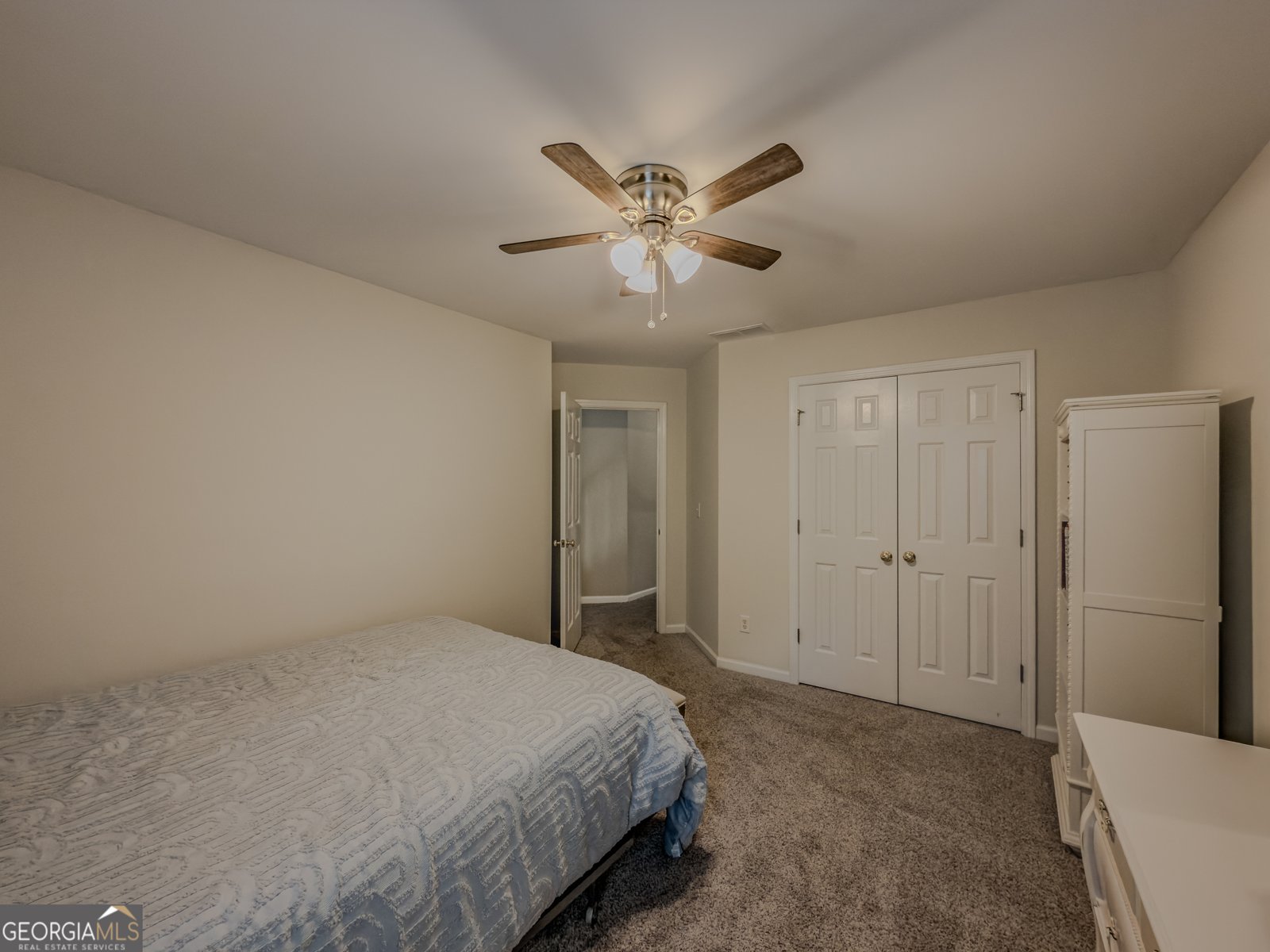1116 Maple Creek Ridge Loganville - Photo 30