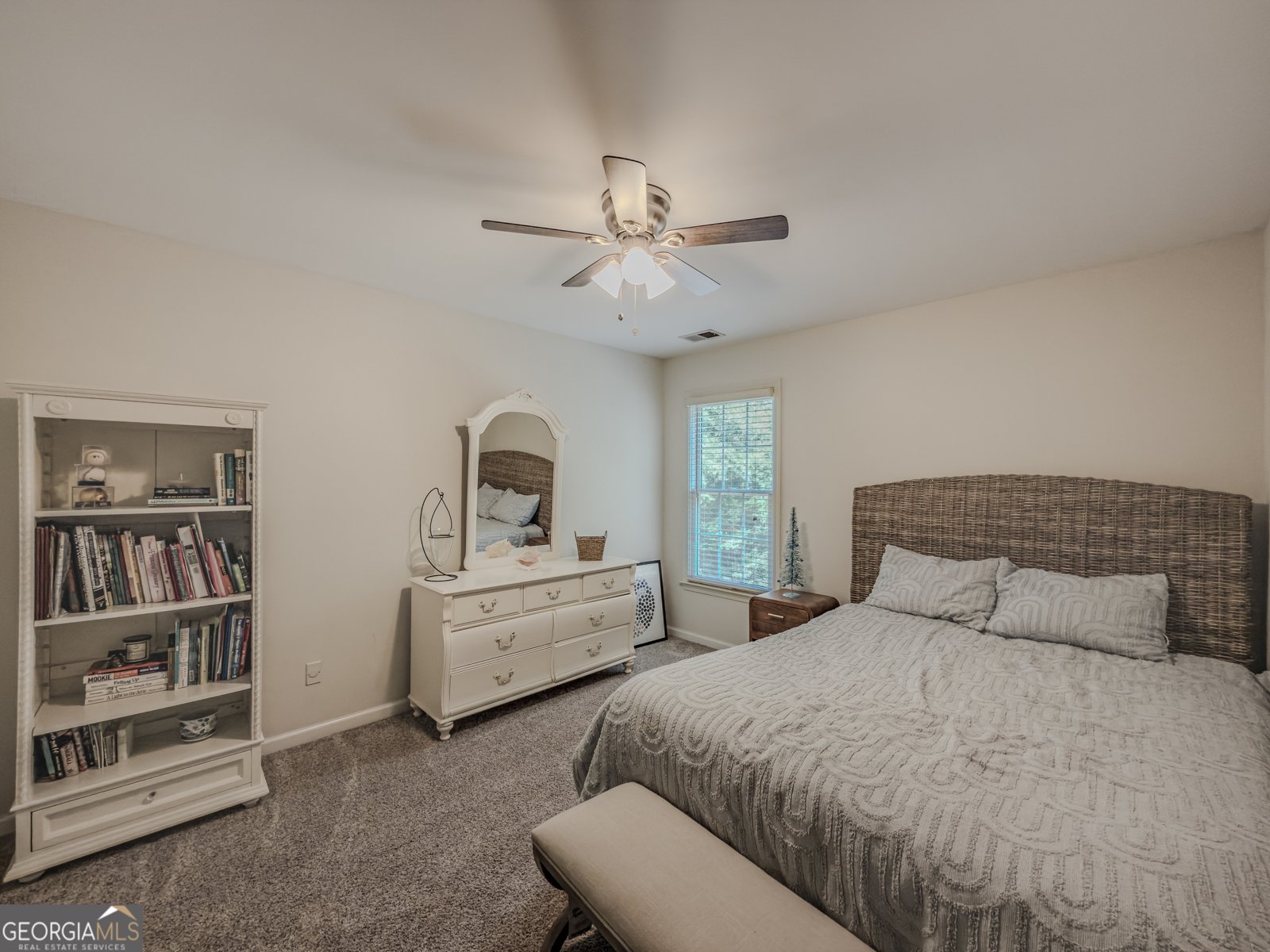 1116 Maple Creek Ridge Loganville - Photo 31