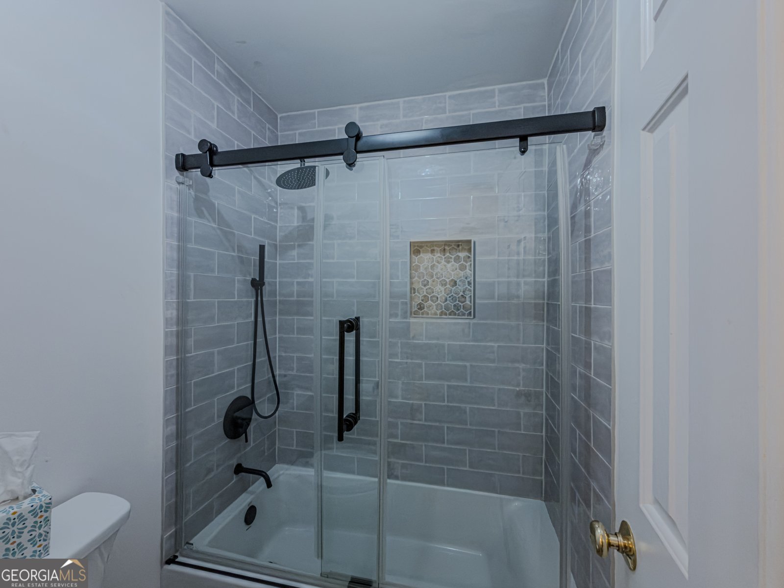 1116 Maple Creek Ridge Loganville - Photo 33