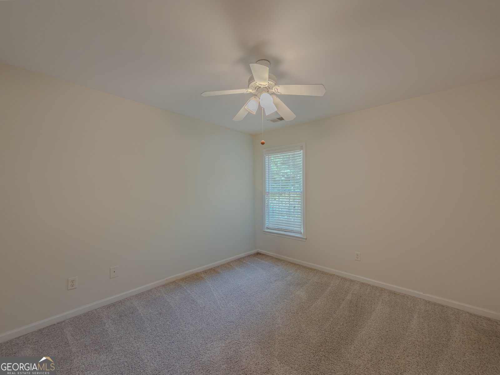 1116 Maple Creek Ridge Loganville - Photo 36