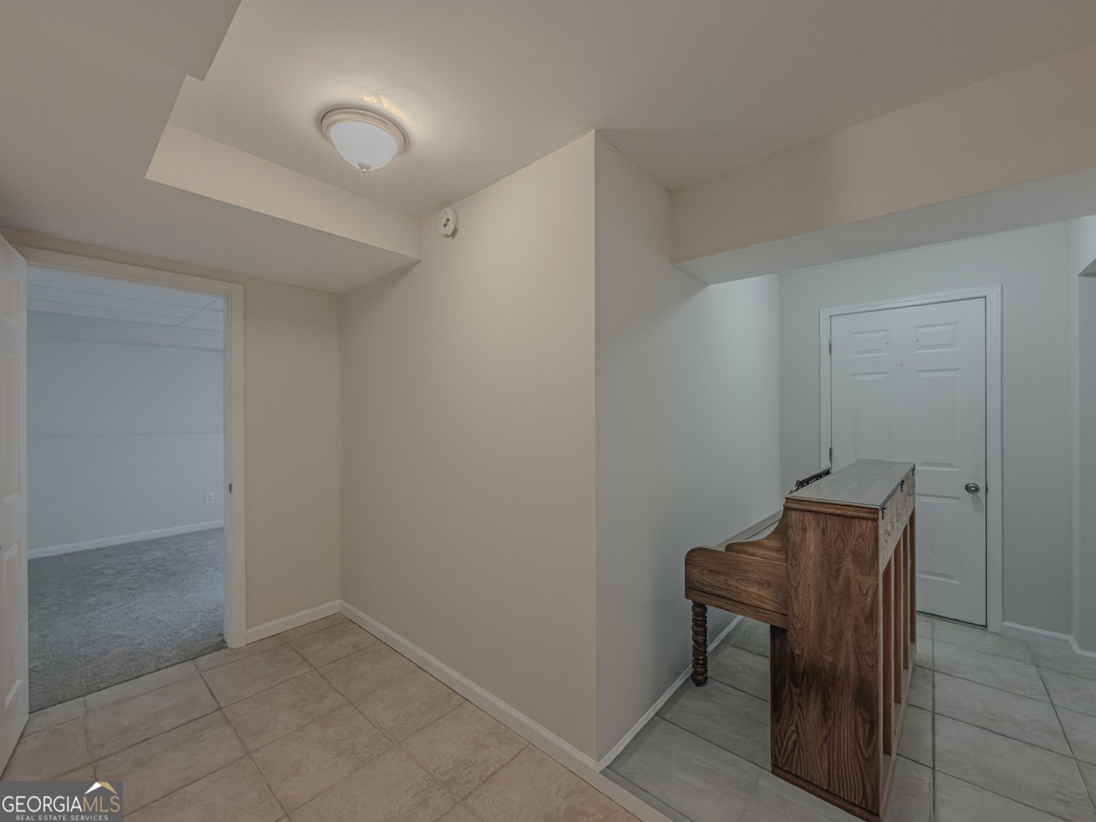 1116 Maple Creek Ridge Loganville - Photo 37