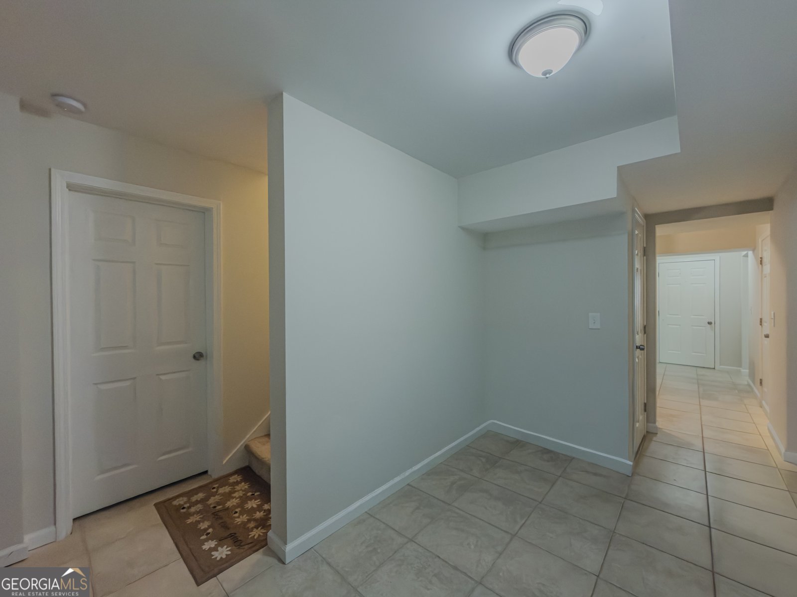 1116 Maple Creek Ridge Loganville - Photo 38