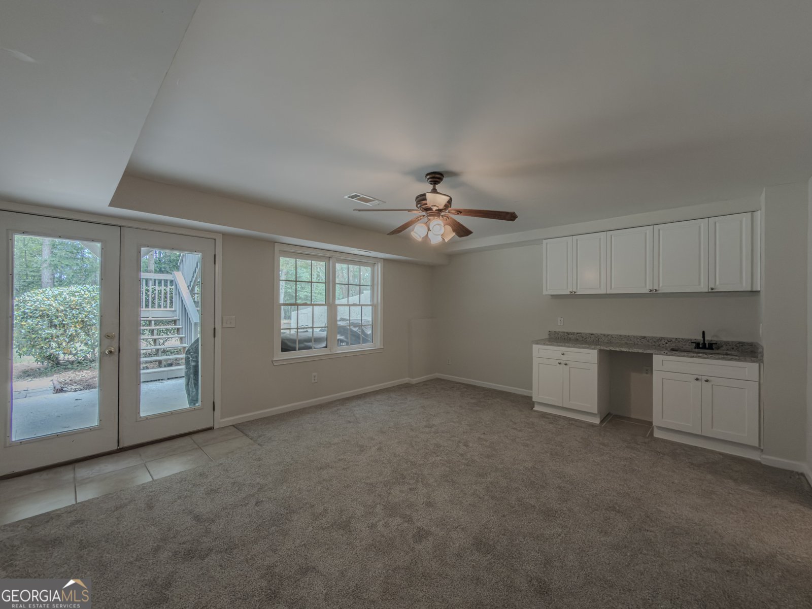 1116 Maple Creek Ridge Loganville - Photo 39