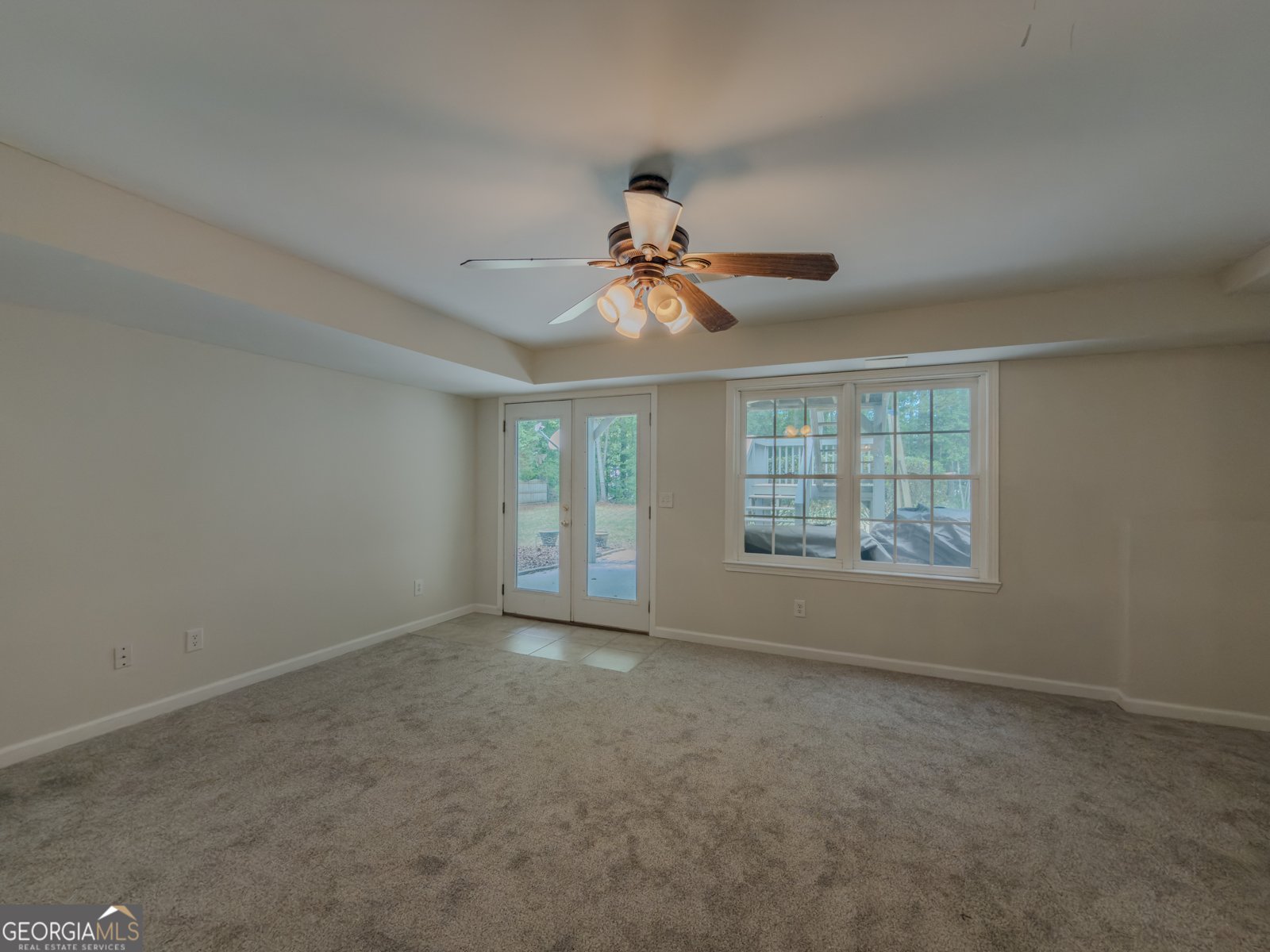 1116 Maple Creek Ridge Loganville - Photo 40