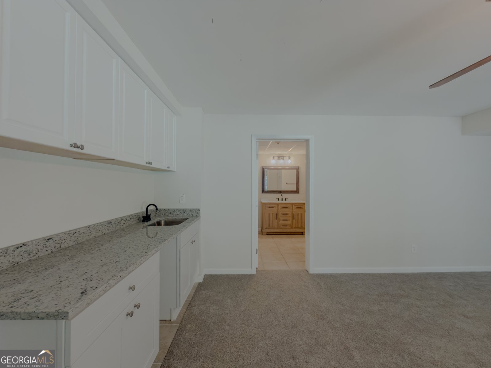 1116 Maple Creek Ridge Loganville - Photo 41