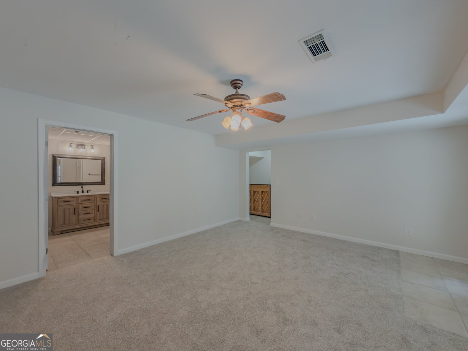 1116 Maple Creek Ridge Loganville - Photo 42