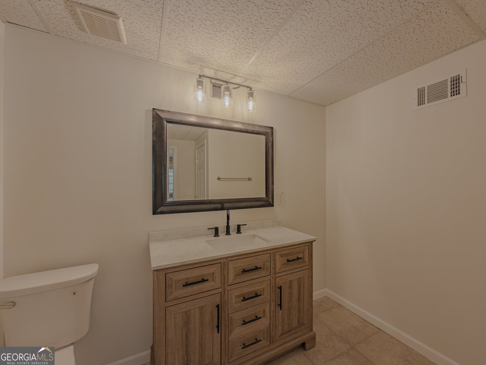 1116 Maple Creek Ridge Loganville - Photo 43